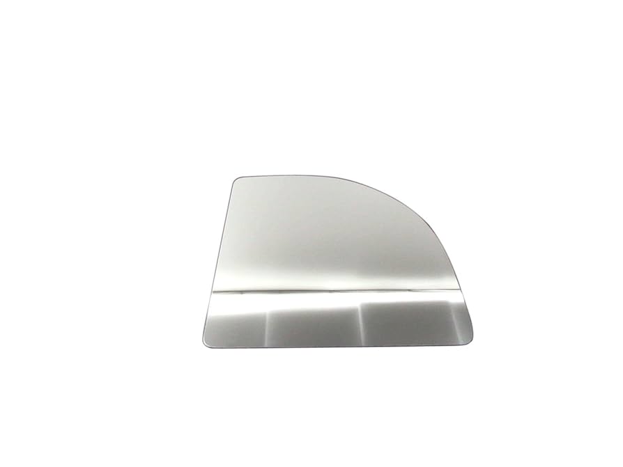 S321 S331 アトレー ハイゼットカーゴ ガラスリッド フューエルリッド S321 S331 アトレー ハイゼットカーゴ ガラスリッド